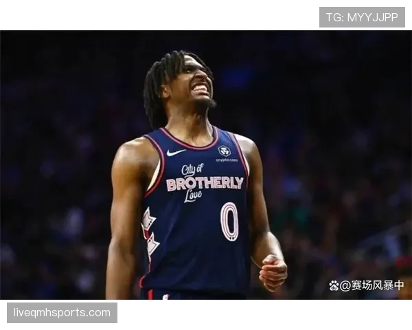 NBA裁判解读干扰发球违例：不碰到球为何也可能被判罚？