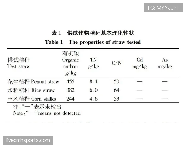 亚马尔与法蒂：天才到核心的成长路径及战术角色差异分析