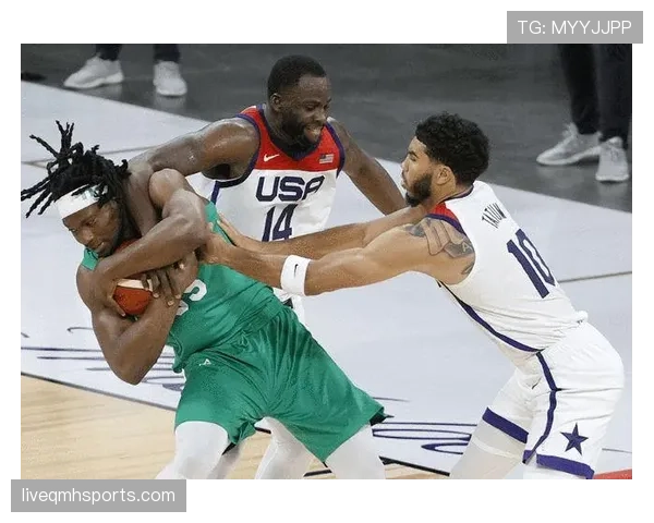 防守站位规则是什么?详解NBA与FIBA标准下的防守位置划分与判罚依据