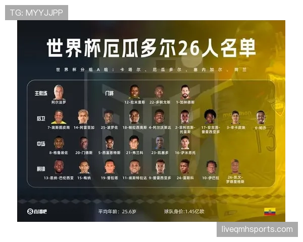 比利时世界杯胜率预测