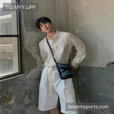 乔迅乐